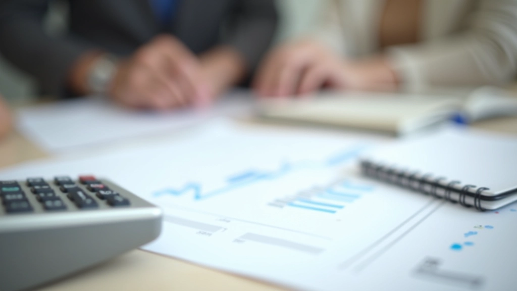 Comparaison côte à côte de trois banques proposant des comptes professionnels avec leurs tarifs et caractéristiques