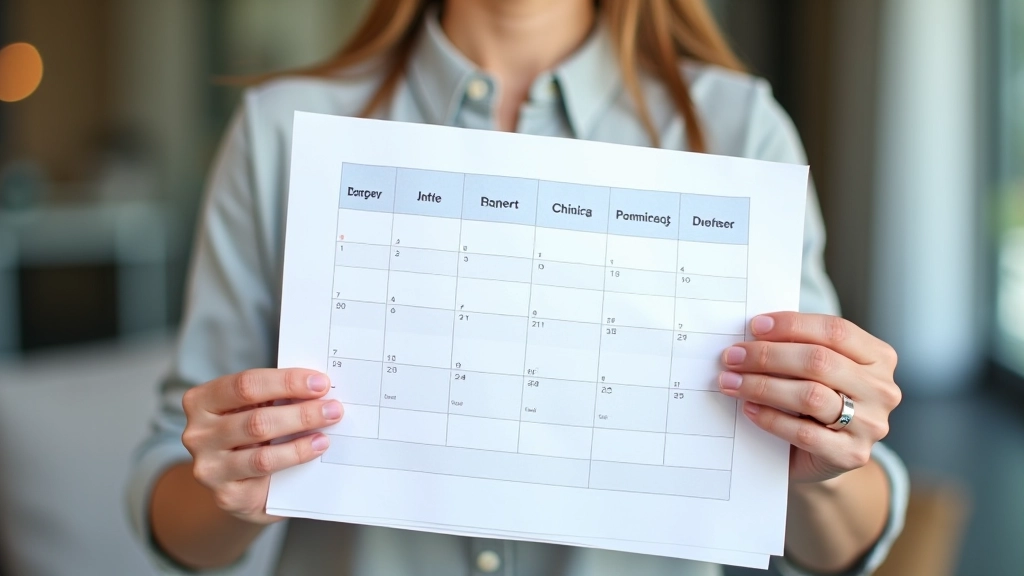 Maîtrise CIPAV URSSAF