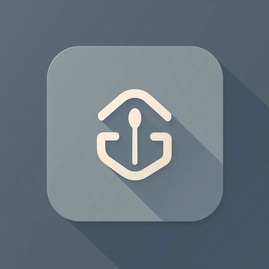 Trésor Freelance Logo